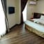 Midcity Hotel Melaka