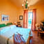 Hotel Villa Sirina