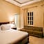 Just V hotel & Spa