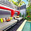 Seminyak Icon - by Karaniya Experience