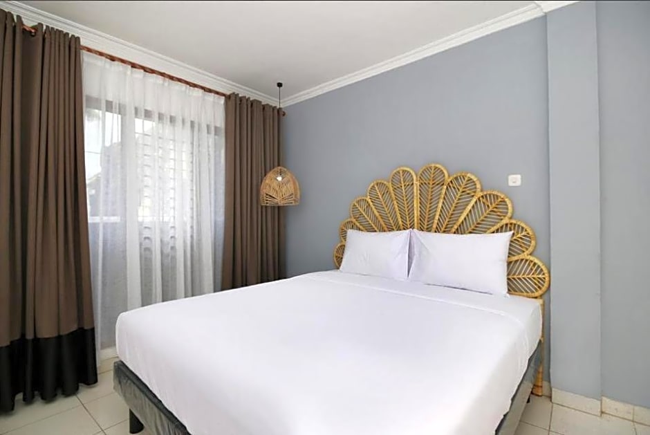 Rarem Bed & Breakfast