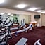 Scenic Hotel Dunedin City
