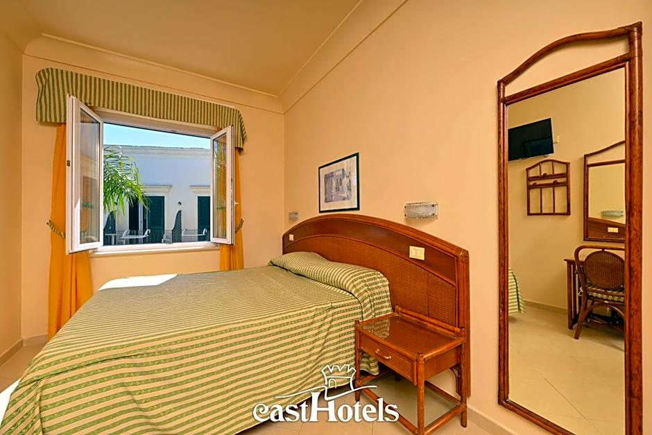 Casthotels Punta del Sole Terme
