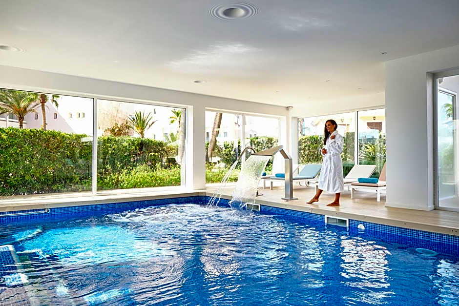 Hotel Villa Chiquita