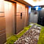 Hotel Livemax Fukuoka Tenjin