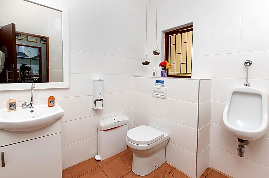 ArendsRus Country Resort