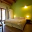 Albergo Diffuso Borgo Retrosi di Amatrice
