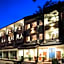 Chaweng Tara Hotel
