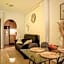 Aparthotel Costa Blanca