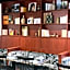 Arian Hotel