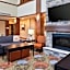 Staybridge Suites Rochester By IHG