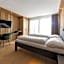 Seemowe Swiss Quality Hotel