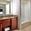 Residence Inn by Marriott New Orleans Covington/North Shore