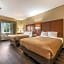 Quality Inn & Suites Hendersonville - Flat Rock