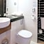 Ibis Styles Walbrzych