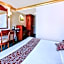 Hotel Nahar Nilgiris