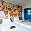 ibis Styles Toulouse Nord Sesquieres