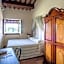 PanElios Borgo Vacanze