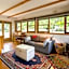 Braeside Mount Macedon Country Retreat Bed and Breakfast