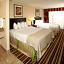 Holiday Inn & Suites Orlando SW - Celebration Area By IHG