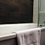 Euro Hotel Paris Creteil