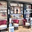ibis Styles Rouen Nord-Barentin