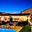 Salbakos Herakleia Boutique Hotel