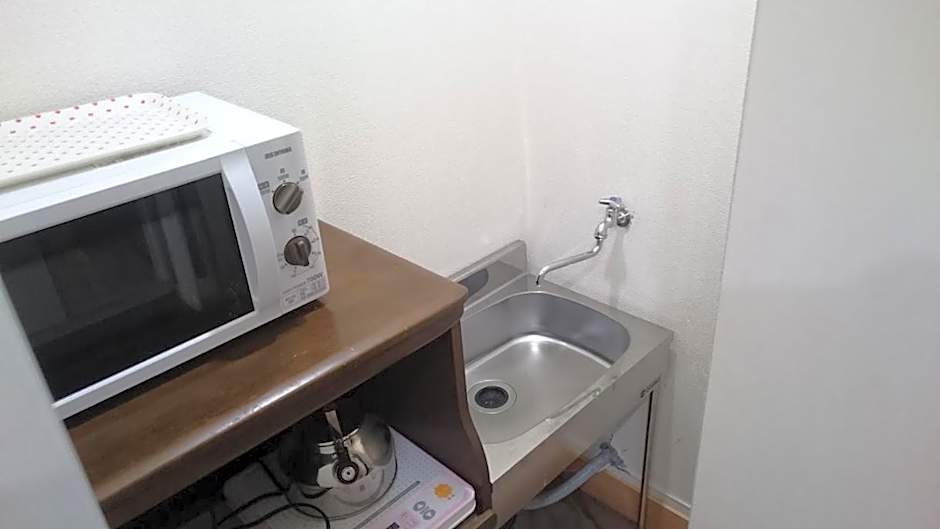 バイキング樫本