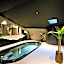 Hôtel Ancre Marine & Spa Thalgo ***