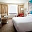 Raleigh Marriott Crabtree Valley