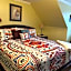 Whitsha Inn B&B