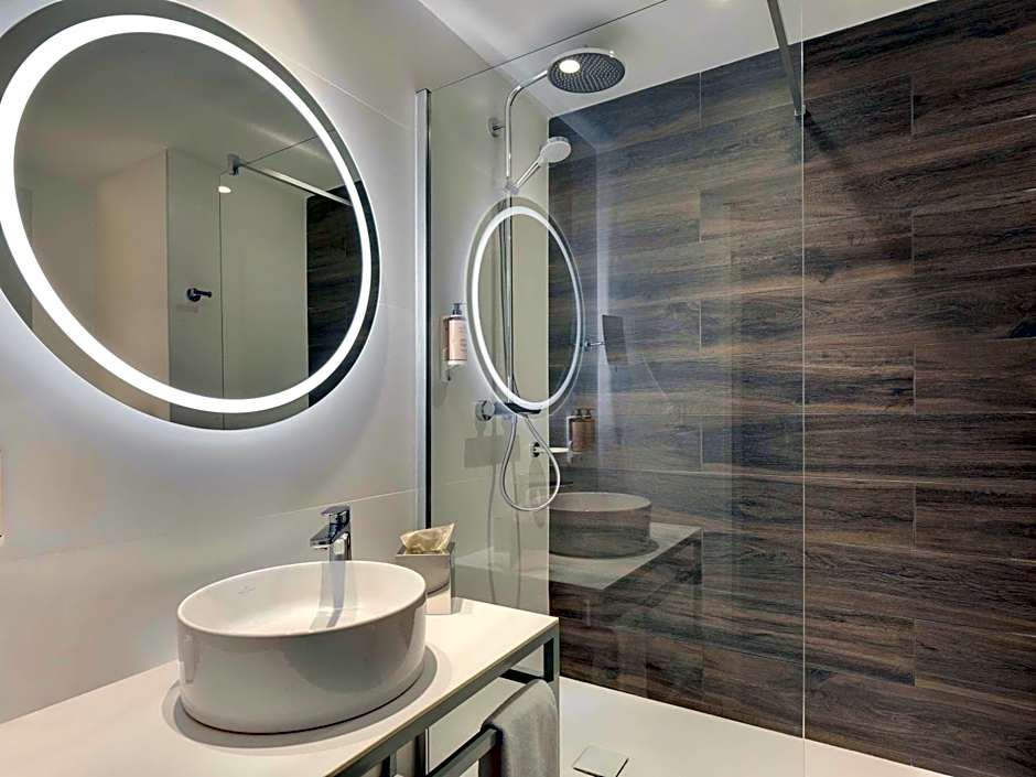 Mercure Montpellier Centre Comedie