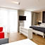 Amedia Luxury Suites Graz, Trademark Collection by Wyndham