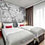 IntercityHotel Hannover Hauptbahnhof-Ost