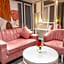 Hotel Mj Residency