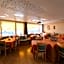 Hotel Lowen by Mastiff