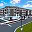 WaterWalk Extended Stay by Wyndham Jacksonville Deerwood Pk