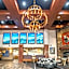 Holiday Inn Express Hotel & Suites Kalispell By IHG