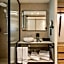 Hotel Murcia Rincon de Pepe Affiliated by Melia