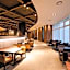 SOL BEACH SAMCHEOK