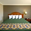 Travelodge by Wyndham Orangeburg