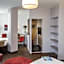 Adagio Liverpool City Centre