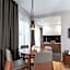 Aparthotel Residence Agenda
