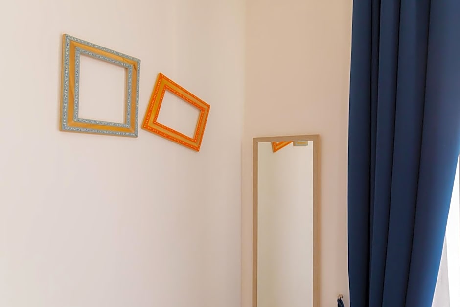 Le Meraviglie Di Napoli