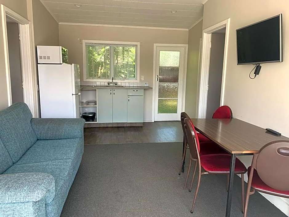 Apple Motor Inn