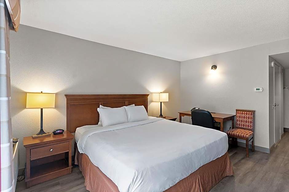 Country Inn & Suites by Radisson, Saskatoon, SK