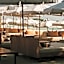 Avani Chaweng Samui Hotel & Beach Club