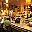 Bistrot Les Sans Culottes