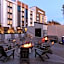 Hilton Garden Inn Asheville South