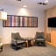 Holiday Inn Express & Suites St. Petersburg - Seminole Area By IHG